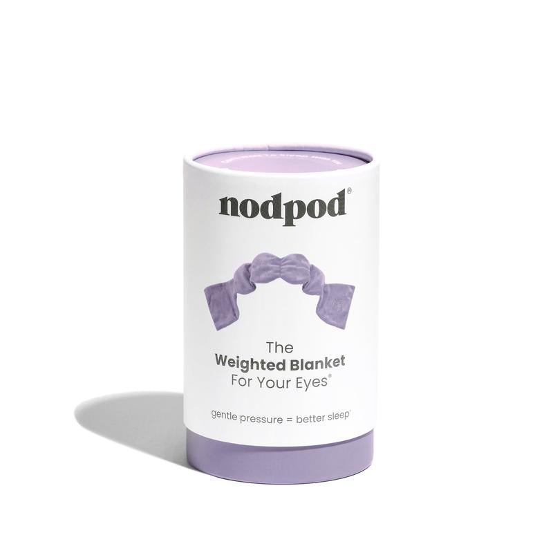 Sleep Pro Eye Mask