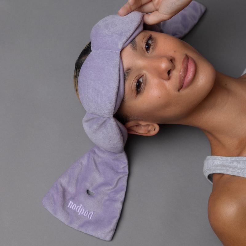 Sleep Pro Eye Mask