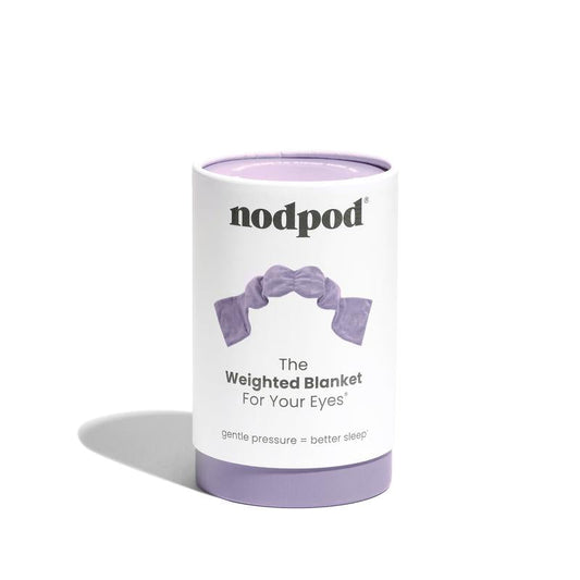 Sleep Pro Eye Mask