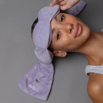 Sleep Pro Eye Mask